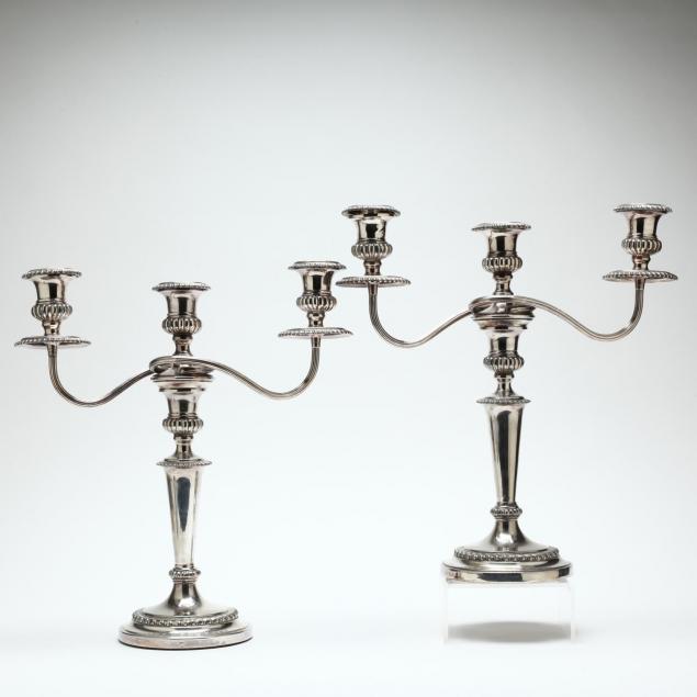 pair-of-georgian-style-sheffield-plate-candelabra