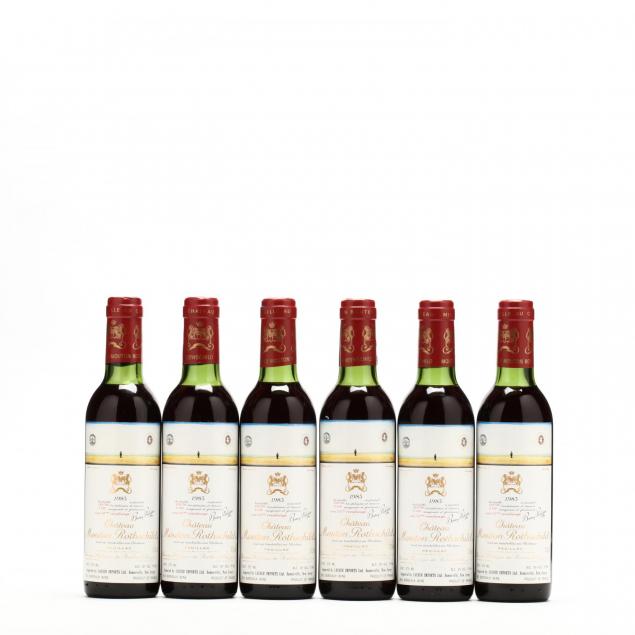 chateau-mouton-rothschild-vintage-1983