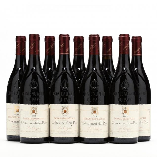 chateauneuf-du-pape-vintage-2001