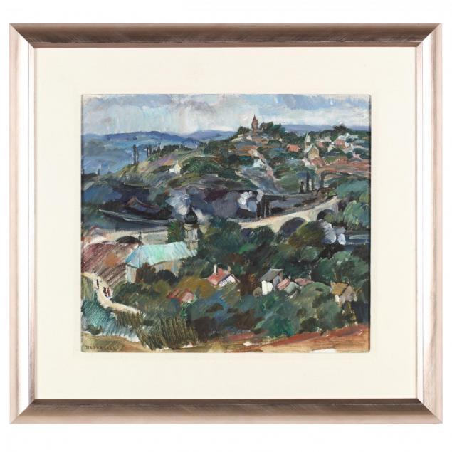 sarah-blakeslee-nc-1912-2005-view-of-phoenixville