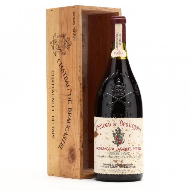 chateauneuf-du-pape-vintage-1990