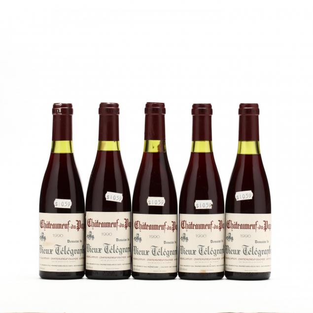 chateauneuf-du-pape-vintage-1990