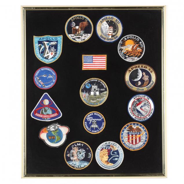 My WordPress Blog  Patches display, Award display, Aviation decor