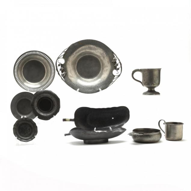 group-of-decorative-serving-accessories