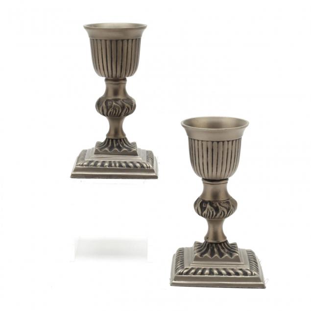 pair-of-neoclassical-candle-holders