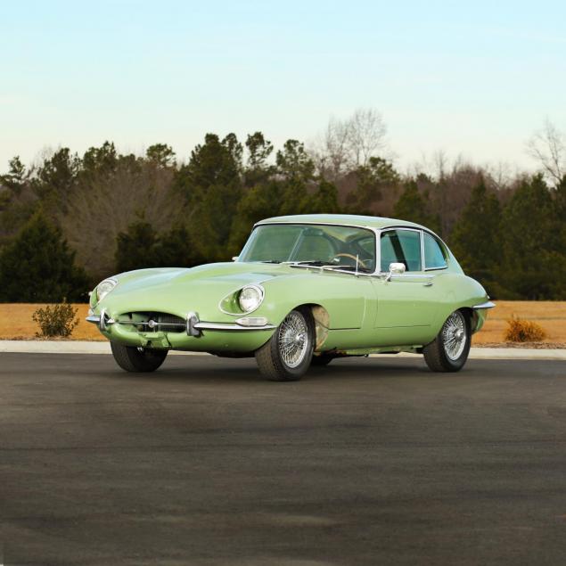 1968-jaguar-xk-e-4-2-2-2-type-1-5