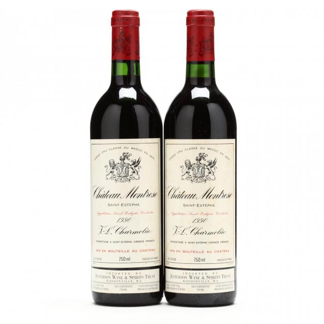 chateau-montrose-vintage-1990