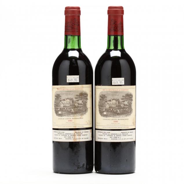 chateau-lafite-rothschild-vintage-1981