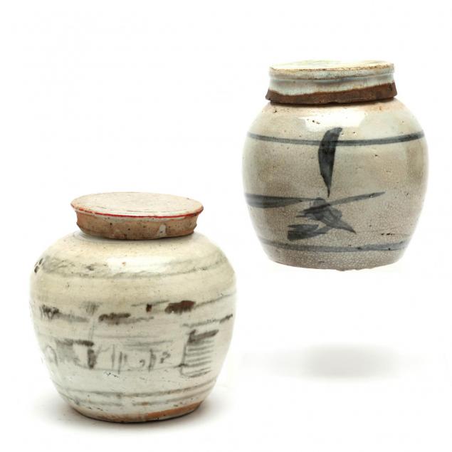 a-matched-pair-of-ginger-jars