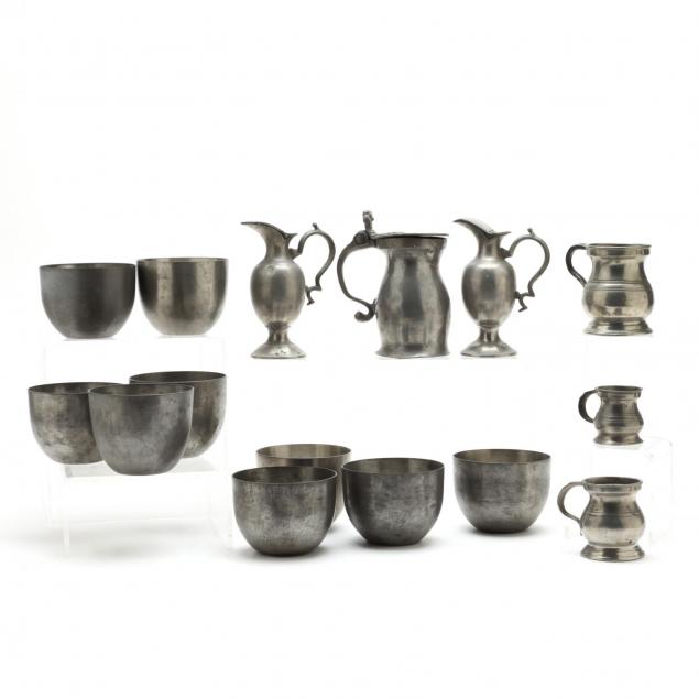 group-of-kitchen-vessels