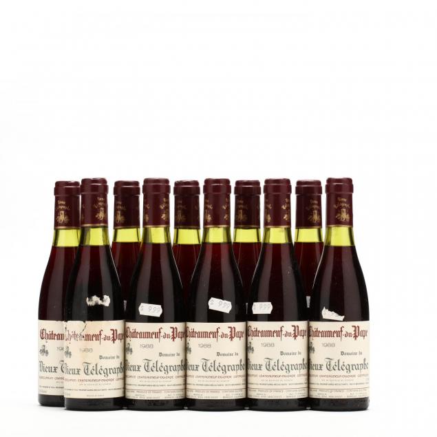 chateauneuf-du-pape-vintage-1988