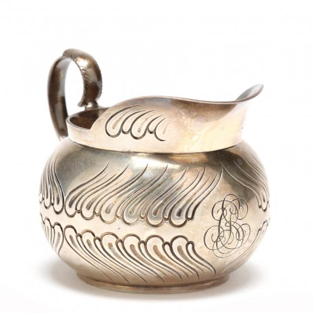 tiffany-co-sterling-silver-creamer