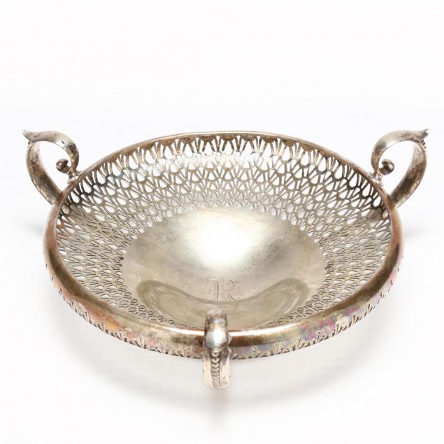 gorham-sterling-silver-reticulated-fruit-bowl