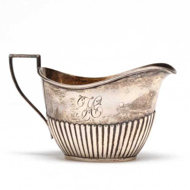 a-gorham-parcel-gilt-creamer