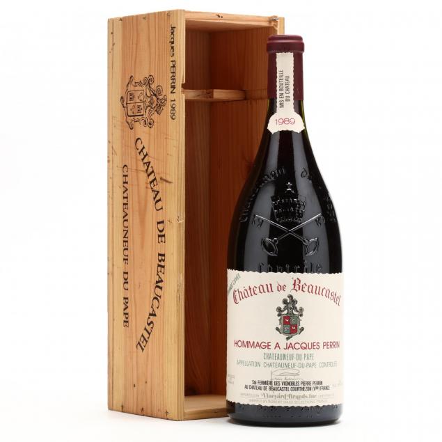 chateauneuf-du-pape-vintage-1989