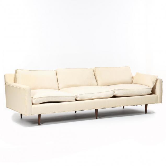 harvey-probber-low-profile-sofa