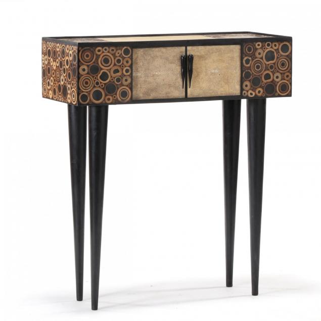 ria-youri-augousti-console-cabinet