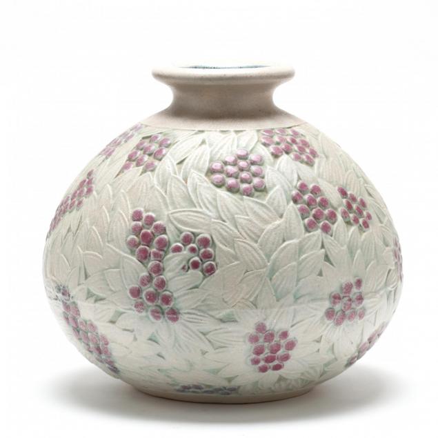 joseph-mougin-france-1876-1961-art-deco-pottery-vase