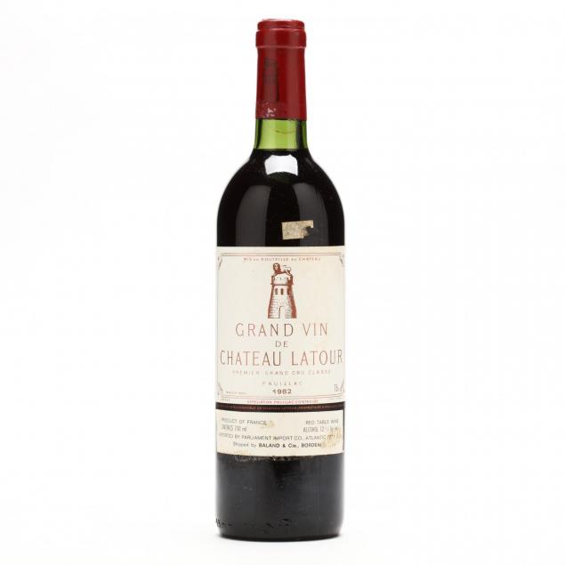 chateau-latour-vintage-1982