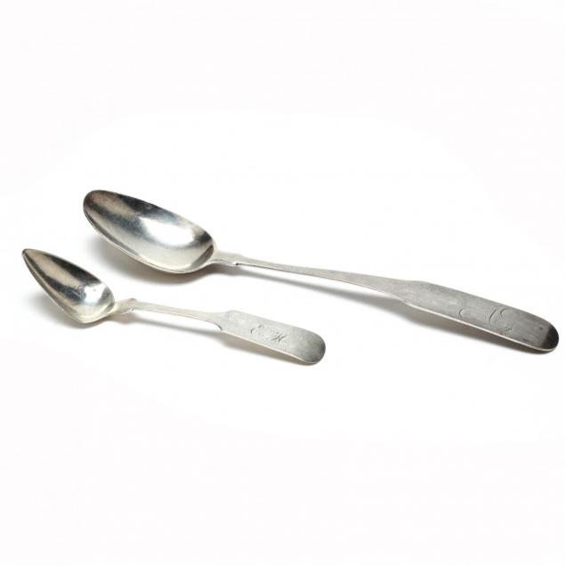 two-coin-silver-spoons