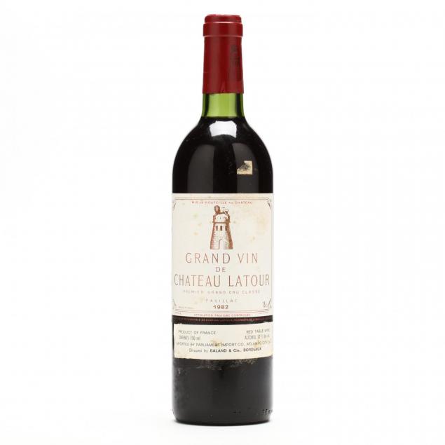 chateau-latour-vintage-1982