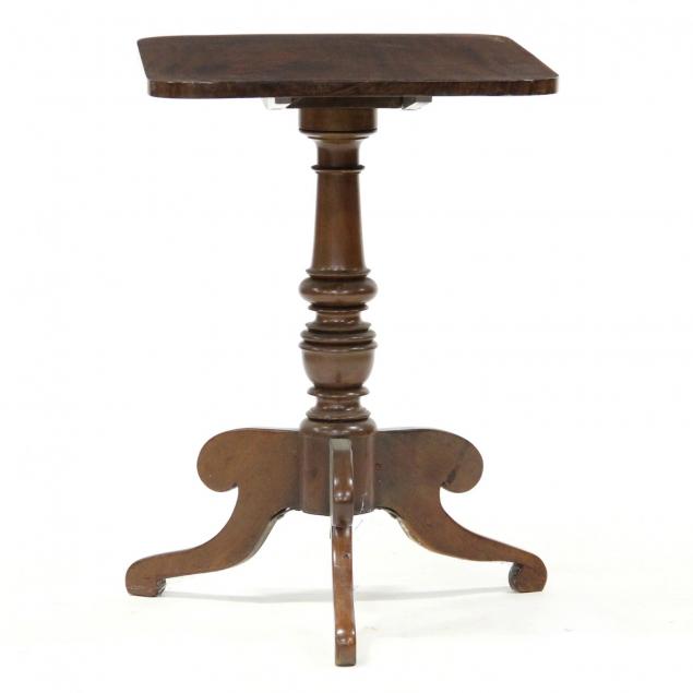 american-late-classical-tilt-top-parlour-table