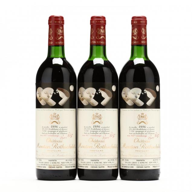 chateau-mouton-rothschild-vintage-1986