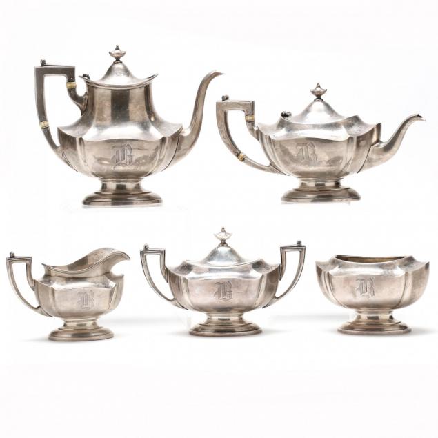 reed-barton-sterling-silver-tea-coffee-service