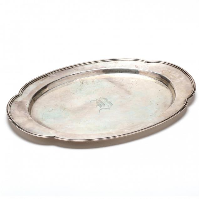 sterling-silver-serving-tray-by-towle
