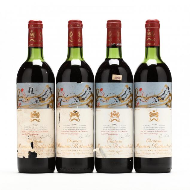 chateau-mouton-rothschild-vintage-1981