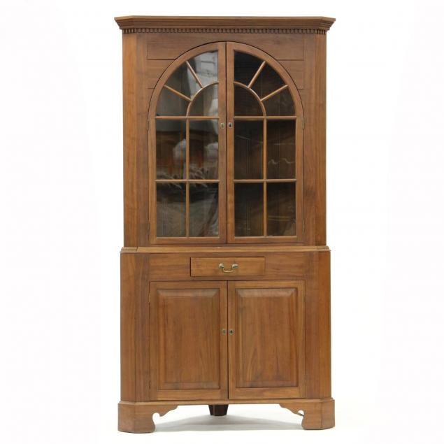 mcswain-s-of-charlotte-custom-chippendale-style-corner-cupboard