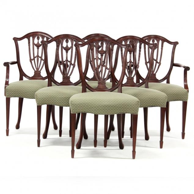 set-of-six-federal-style-dining-chairs
