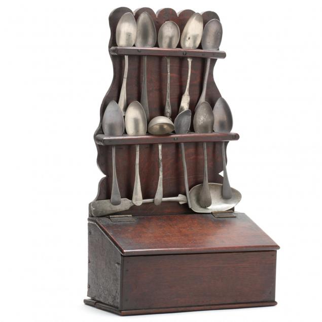 antique-spoon-rack