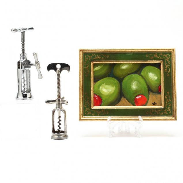 decorative-bar-accessories