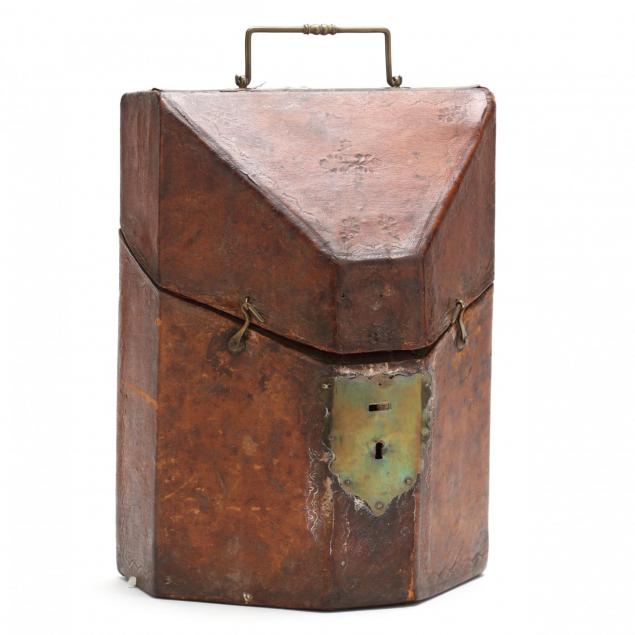 leather-bound-19th-century-knife-box