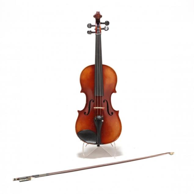 contemporary-czech-full-sized-violin