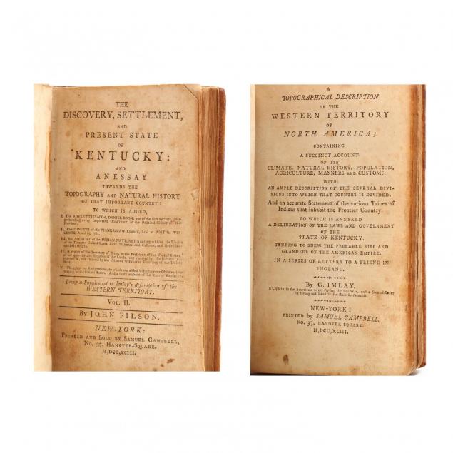 original-18th-century-american-editions-of-imlay-and-filson-on-kentucky