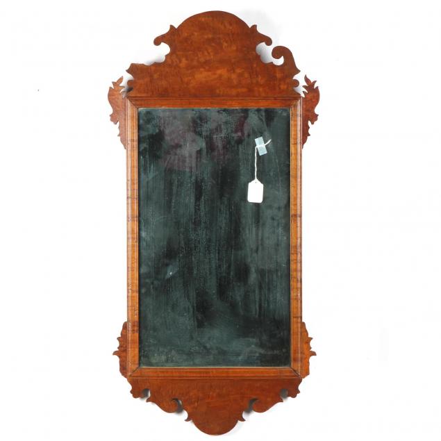 saltzgivers-chippendale-style-mirror
