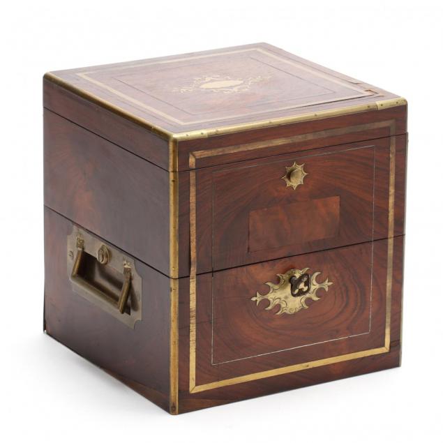 19th-century-box
