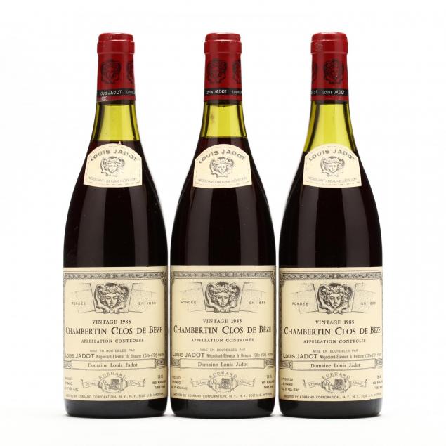 chambertin-vintage-1985