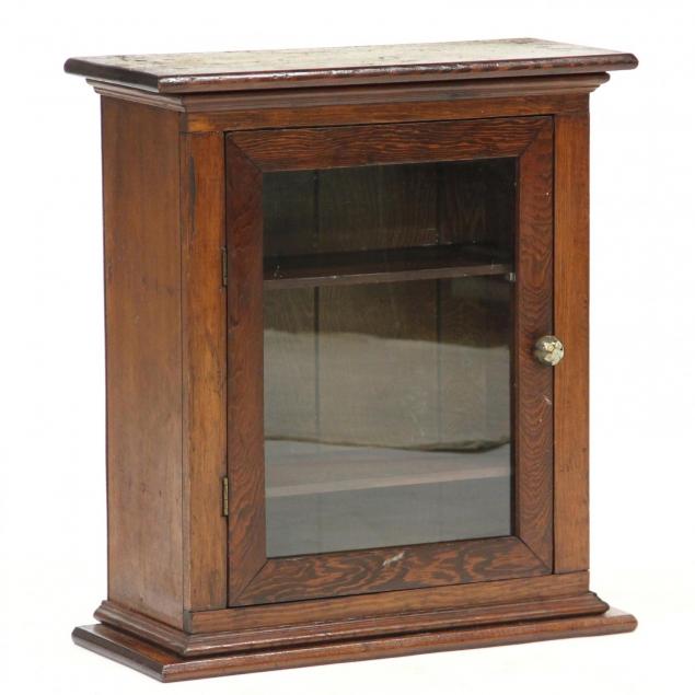 antique-medicine-cabinet