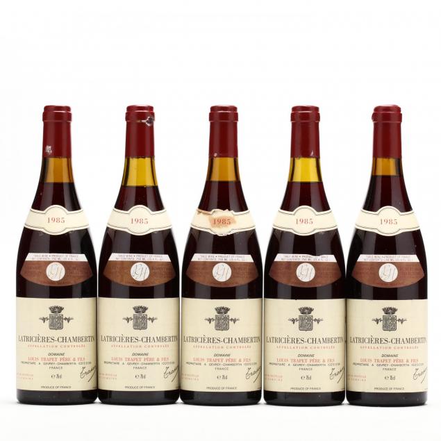 latricieres-chambertin-vintage-1985