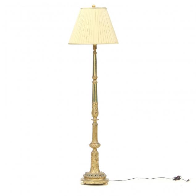 italianate-carved-and-giltwood-floor-lamp