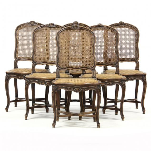 set-of-six-louis-xv-style-dining-chairs