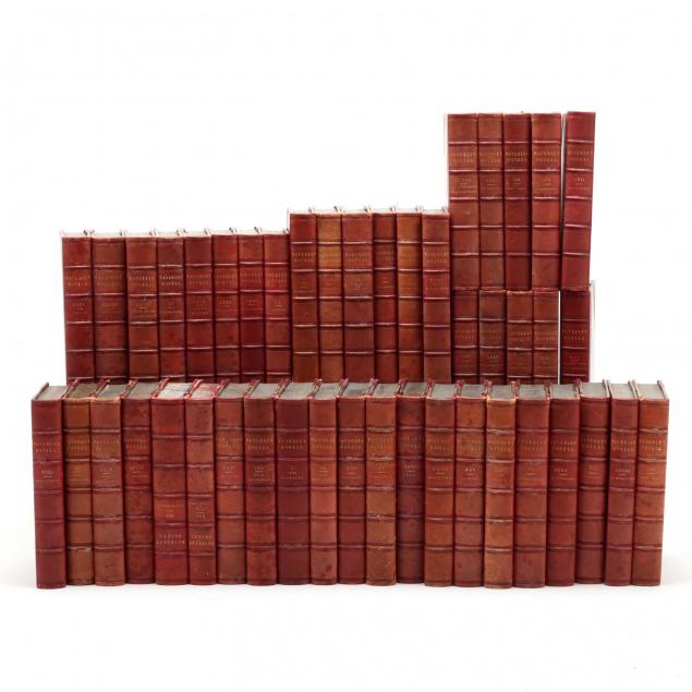 forty-six-volumes-of-i-the-waverley-novels-i