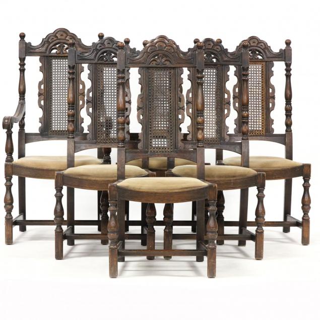 set-of-six-jacobean-style-dining-chairs
