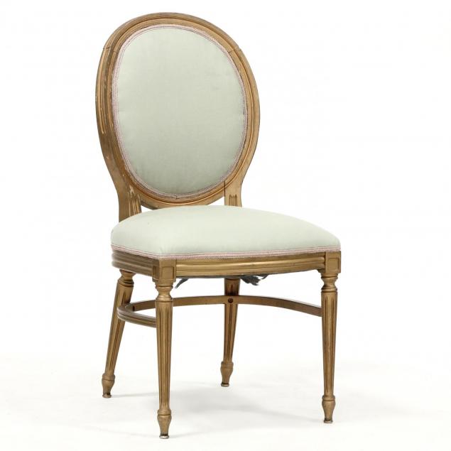 louis-xvi-style-side-chair