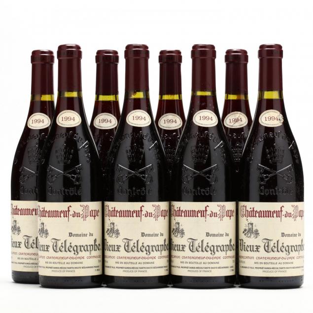 chateauneuf-du-pape-vintage-1994