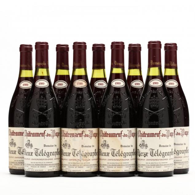 chateauneuf-du-pape-vintage-1989