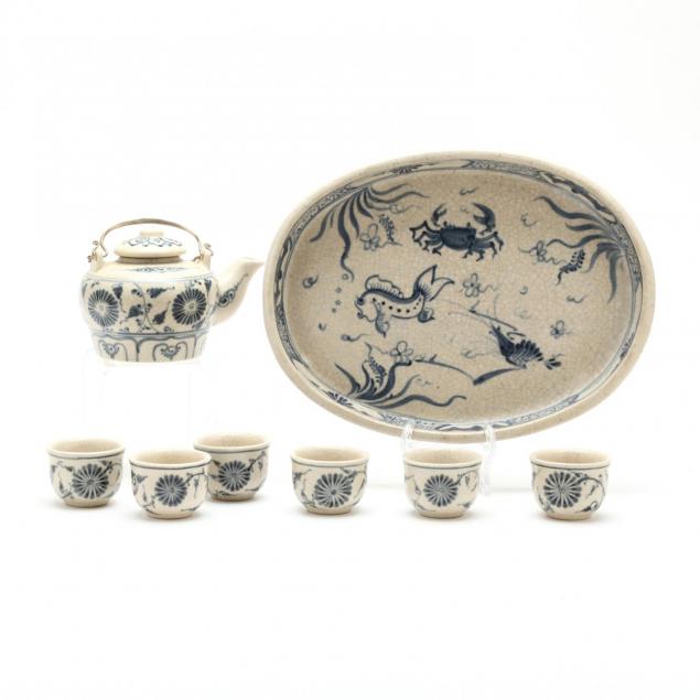 miniature-asian-style-tea-set